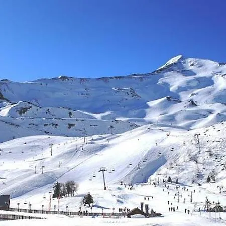 O'tiny Familiale 4 Personnes, Gare, Centre Ville, Sanctuaire Appartamento