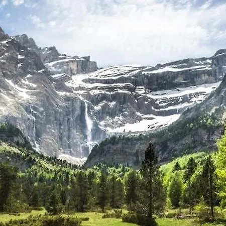 O'tiny Familiale 4 Personnes, Gare, Centre Ville, Sanctuaire Appartamento Lourdes