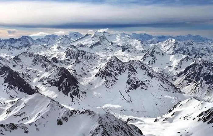 O'tiny Familiale 4 Personnes, Gare, Centre Ville, Sanctuaire Lägenhet